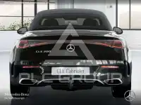 2026 Mercedes Benz CLE 200