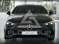 2026 Mercedes Benz CLE 200