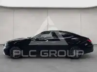 2026 Mercedes Benz CLE 200