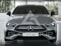2026 Mercedes Benz CLE 200