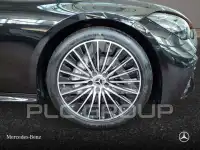 2026 Mercedes Benz CLE 200