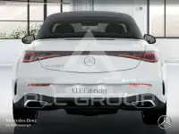 2026 Mercedes Benz CLE 200