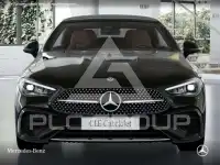 2026 Mercedes Benz CLE 200
