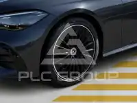 2026 Mercedes Benz CLE 200