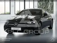 2026 Mercedes Benz CLE 200