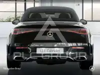 2026 Mercedes Benz CLE 200