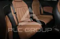 2026 Mercedes Benz CLE 200
