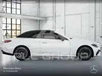 2026 Mercedes Benz CLE 200