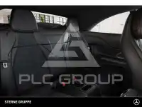 2026 Mercedes Benz CLE 200