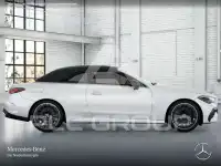 2026 Mercedes Benz CLE 200