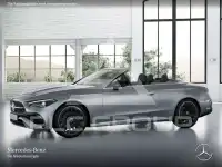2026 Mercedes Benz CLE 200