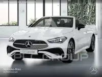 2026 Mercedes Benz CLE 200