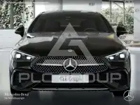 2026 Mercedes Benz CLE 200