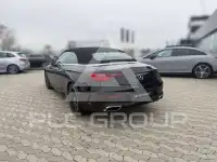 2026 Mercedes Benz CLE 200