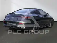 2026 Mercedes Benz CLE 200