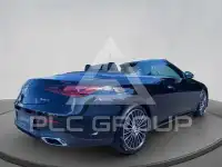 2026 Mercedes Benz CLE 200