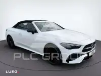 2026 Mercedes Benz CLE 200
