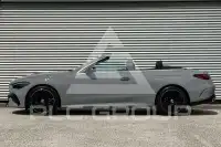 2026 Mercedes Benz CLE 200