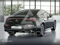 2026 Mercedes Benz CLE 200