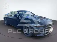 2026 Mercedes Benz CLE 200