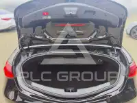 2026 Mercedes Benz CLE 200