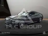 2026 Mercedes Benz CLE 200