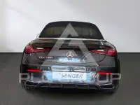 2026 Mercedes Benz CLE 200