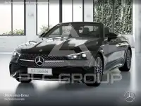2026 Mercedes Benz CLE 200