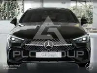 2026 Mercedes Benz CLE 200