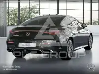 2026 Mercedes Benz CLE 200