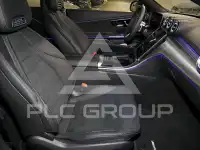 2026 Mercedes Benz CLE 200