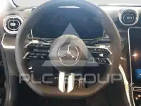 2026 Mercedes Benz CLE 200