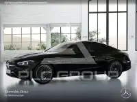 2026 Mercedes Benz CLE 200