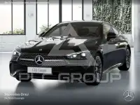 2026 Mercedes Benz CLE 200