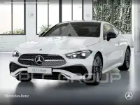 2026 Mercedes Benz CLE 200