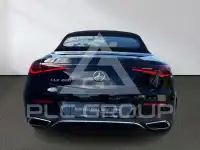 2026 Mercedes Benz CLE 200