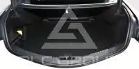 2026 Mercedes Benz CLE 220