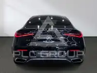 2026 Mercedes Benz CLE 220