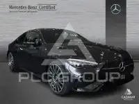 2026 Mercedes Benz CLE 220