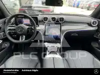 2026 Mercedes Benz CLE 220