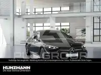 2026 Mercedes Benz CLE 220
