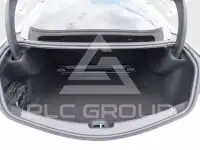 2026 Mercedes Benz CLE 220