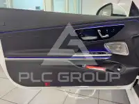 2026 Mercedes Benz CLE 220