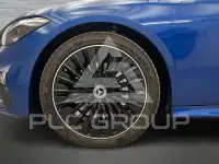 2026 Mercedes Benz CLE 220