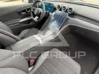2026 Mercedes Benz CLE 220