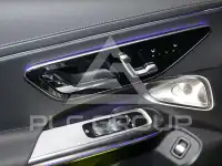 2026 Mercedes Benz CLE 220