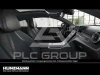 2026 Mercedes Benz CLE 220