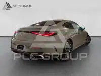 2026 Mercedes Benz CLE 220