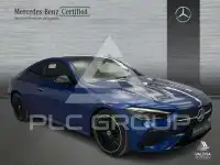 2026 Mercedes Benz CLE 220