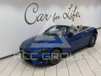 2026 Mercedes Benz CLE 220